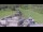 Webcam in Sand in Taufers, 0.9 mi away