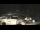Webcam in Campo Tures, 2.6 km