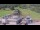 Webcam in Sand in Taufers, 3.3 km entfernt