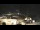 Webcam in Sand in Taufers, 2.6 km entfernt