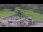 Webcam in Sand in Taufers, 0.9 mi away