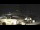 Webcam in Sand in Taufers, 1 mi away