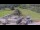 Webcam in Sand in Taufers, 1.2 mi away