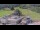 Webcam in Campo Tures, 3.3 km