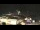 Webcam in Sand in Taufers, 3.2 km entfernt