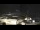Webcam in Sand in Taufers, 7.4 km entfernt