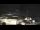 Webcam in Sand in Taufers, 7.4 km