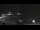 Webcam in Sand in Taufers, 1.8 km entfernt