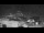 Webcam in Sand in Taufers, 5.8 km