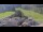 Webcam in Sand in Taufers, 2.4 km entfernt