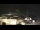 Webcam in Sand in Taufers, 1.2 mi away