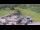 Webcam in Sand in Taufers, 10.5 km entfernt