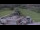 Webcam in Sand in Taufers, 3.9 km