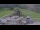 Webcam in Sand in Taufers, 1.2 mi away