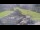 Webcam in Sand in Taufers, 4 mi away