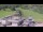 Webcam in Sand in Taufers, 2.9 mi away