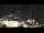 Webcam in Sand in Taufers, 2.7 km entfernt