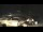Webcam in Sand in Taufers, 10.5 km