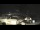 Webcam in Sand in Taufers, 10.5 km