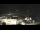 Webcam in Campo Tures, 2.7 km