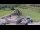 Webcam in Sand in Taufers, 2.6 km