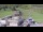 Webcam in Campo Tures, 10.5 km
