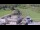 Webcam in Sand in Taufers, 2.4 km