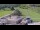 Webcam in Sand in Taufers, 1.1 km