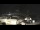 Webcam in Sand in Taufers, 10.5 km