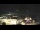 Webcam in Campo Tures, 2.7 km