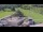 Webcam in Sand in Taufers, 2.4 km