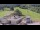 Webcam in Sand in Taufers, 10.5 km entfernt