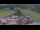 Webcam in Sand in Taufers, 2.7 km
