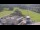 Webcam in Sand in Taufers, 2.4 km entfernt