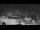 Webcam in Campo Tures, 2.7 km