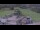 Webcam in Sand in Taufers, 0.4 mi away