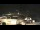 Webcam in Sand in Taufers, 3.3 km entfernt