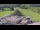 Webcam in Sand in Taufers, 2.6 km
