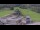 Webcam in Sand in Taufers, 1.8 km