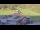 Webcam in Sand in Taufers, 3.3 km