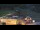 Webcam in Sand in Taufers, 3.2 km entfernt