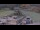 Webcam in Sand in Taufers, 1.2 mi away