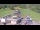 Webcam in Sand in Taufers, 2.7 km