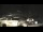 Webcam in Sand in Taufers, 1.8 km entfernt