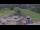 Webcam in Sand in Taufers, 1.2 mi away