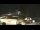 Webcam in Sand in Taufers, 1.1 km entfernt