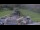 Webcam in Sand in Taufers, 1.2 mi away