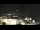 Webcam in Sand in Taufers, 2.3 mi away