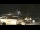 Webcam in Sand in Taufers, 0.4 mi away
