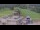Webcam in Campo Tures, 3.3 km